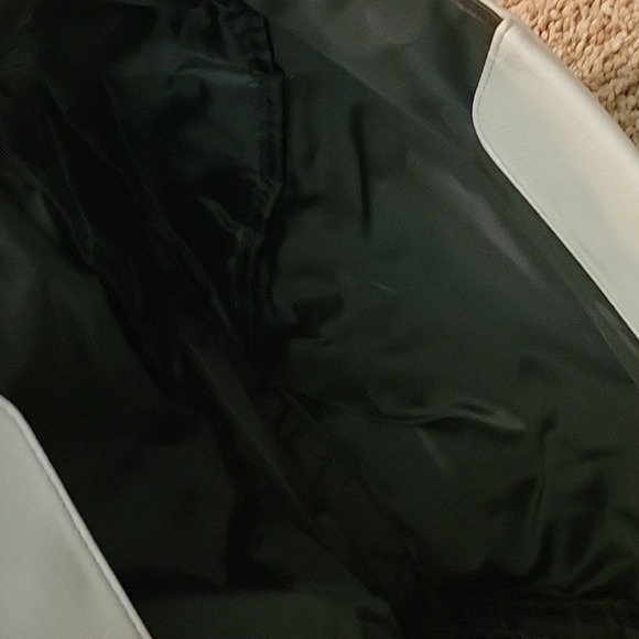 Miche Demi cover - Hope lives - Picture 5 of 5